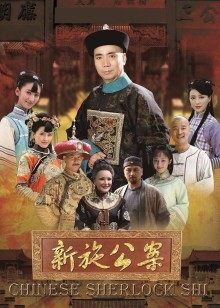 丸丸子-美足大神爱不释手，足交55V大合集